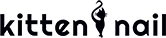KittenNail.com